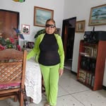 Dora Boada - @boada_dora - Instagram