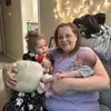 Dora Burnett Boada - @dora.burnett.boad - TikTok