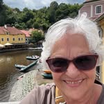 Dora M. Boada - @doram.boada - Instagram