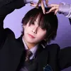 Dora.Carbonell-Boada - @brantcsgcsi - TikTok