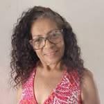Dorita Boada - @doraboada - Instagram