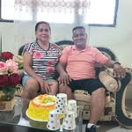 Dora Alba Mendez Bocanegra - @doraalbamendezbocanegra - Instagram