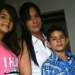 Dora Alicia Bocanegra Robledo - @bocanegradora - Instagram
