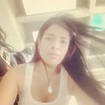 Dora Alicia Bocanegra Robledo - @dorabocanegrad - Instagram