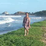Dora Alicia Cortes Bocanegra - @aliciacortesb - Instagram