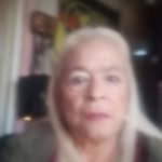 Dora Beatriz Banda Bocanegra - @dorabeatrizbanda - Instagram