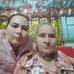 Dora Bocanegra - Facebook
