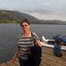 Dora Bocanegra - Facebook