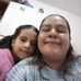 Dora Bocanegra - Facebook