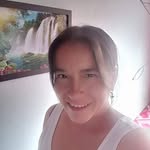 Dora Bocanegra - @dora.bocanegra.96 - Instagram