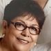 Dora Bocanegra - Facebook