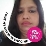 Dora Bocanegra - @bocanegra6615 - Instagram