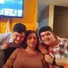 Dora Bocanegra - @dorabocanegra3 - TikTok