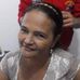 Dora Bocanegra - Facebook
