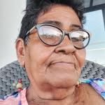Dora Bocanegra - @bocanegradora3 - Instagram
