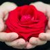 Dora Bocanegra - Facebook