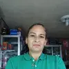 Dora Bocanegra - @dora.bocanegra8 - TikTok