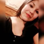 dora bocanegra zavala - @dorabocanegrazavala - Instagram