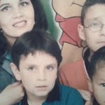 Dora Cielo Reyes Bocanegra - @dorareyesbocanegra - Instagram