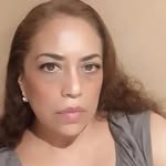 Dora Elia Cruz Bocanegra - @doraeliacruzbocanegra - Instagram