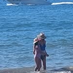 Dora Linda Aguilera Bocanegra - @dorabocanegra - Instagram