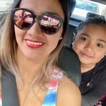 Dora Linda Aguilera Bocanegra - @doralindaaguilerabocanegra - Instagram