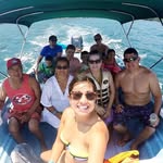 Dora Luz Bocanegra - @doraluz.b - Instagram