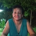 Dora Maria Silvan Bocanegra - @tu_nena0623 - Instagram
