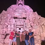 Dora Maria Torres Bocanegra - @doramariatorresbocanegra - Instagram