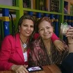 Maria Dora Bocanegra - @mariadora.bocanegra - Instagram