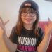 Dora Boggs - Facebook