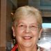 Dora Boggs - Facebook
