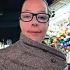 Dora Boggs - @dora.boggs1 - TikTok