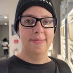 Dora Boggs - @doraboggs3 - Instagram