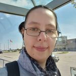 Dora Boggs - @dora.boggs.5 - Instagram