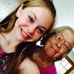 Dora Boggs - Facebook