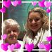 Dora Boggs-Brady - Facebook