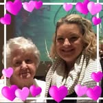 Dora Boggs-Brady - @coknaberzo - Instagram
