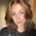 Dory Boggs - Facebook