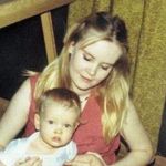 Ruthie Boggs - @doraboggs61 - Instagram