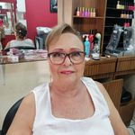 Dora Alicia Bolanos - @doraaliciabolanos - Instagram