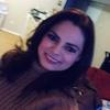 Dora Bolanos816 - @dorabolanos0 - TikTok