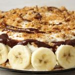 Dora Bolaños - @tortasbananas - Instagram