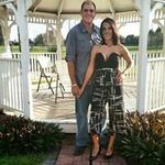 Dora Bolanos - @hector87barajas - Instagram