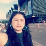 Dora Bolaños - @dora.bolanos.37 - Instagram