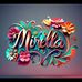 Dora Bolaños - Facebook