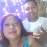 Dora Bolaños - @dora.bolanos.129 - Instagram