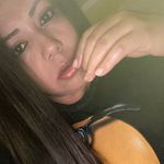 Dora Bolanos - @alivlogs_718 - Instagram