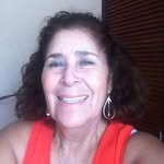 Dora Bolaños - @chunitita - Instagram