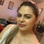Dora Bolanos - @bolanosdora39 - Instagram